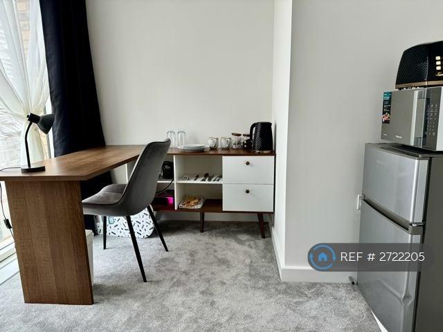 Room 2