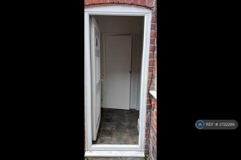 undefined, Milburn Road, Ashington, NE63
