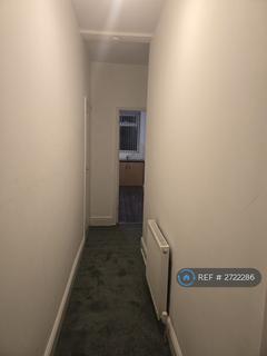 undefined, Milburn Road, Ashington, NE63