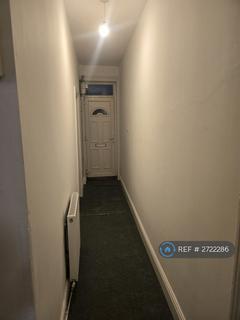 undefined, Milburn Road, Ashington, NE63