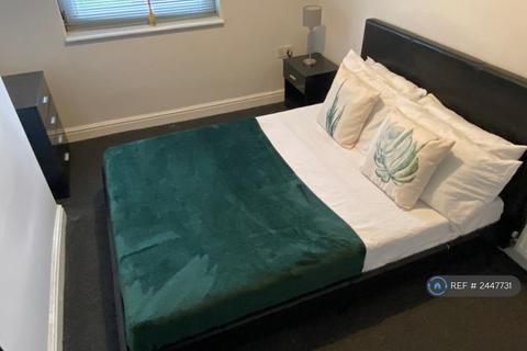 undefined, Rawmarsh Hill, Parkgate, Rotherham, S62