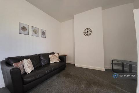 undefined, Rawmarsh Hill, Parkgate, Rotherham, S62