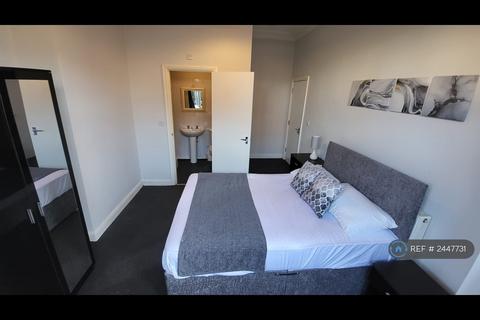undefined, Rawmarsh Hill, Parkgate, Rotherham, S62