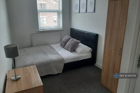 undefined, Rawmarsh Hill, Parkgate, Rotherham, S62