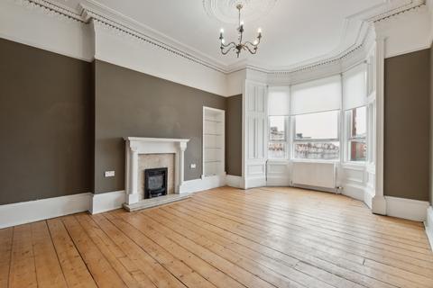 undefined, Whitehill Street, Flat 1-1, Dennistoun, Glasgow, G31 2NX