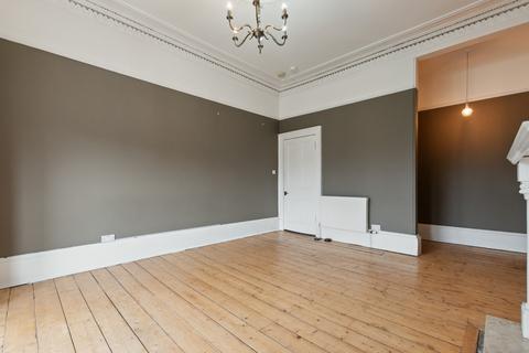 undefined, Whitehill Street, Flat 1-1, Dennistoun, Glasgow, G31 2NX