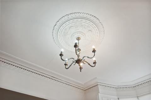 undefined, Whitehill Street, Flat 1-1, Dennistoun, Glasgow, G31 2NX