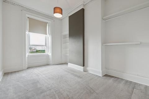 undefined, Whitehill Street, Flat 1-1, Dennistoun, Glasgow, G31 2NX