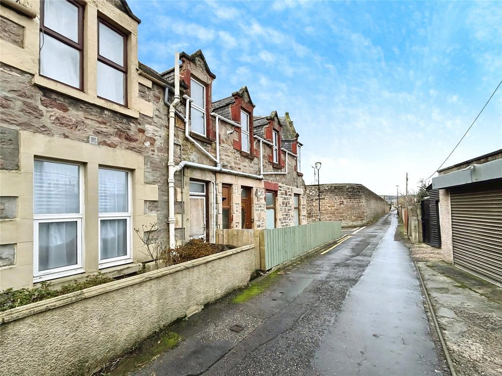 The Property