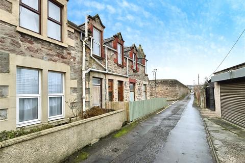 undefined, Argyle Terrace, Highland IV2