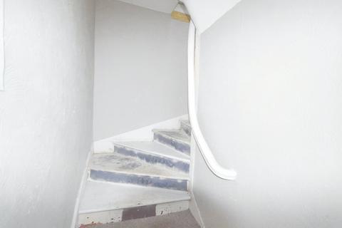 undefined, Argyle Terrace, Highland IV2