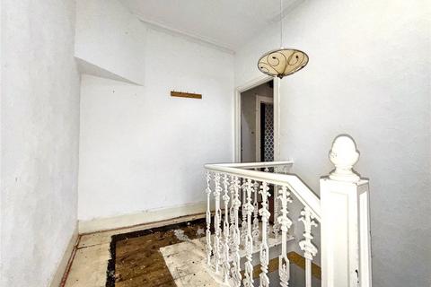 undefined, Argyle Terrace, Highland IV2