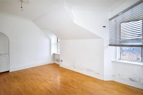 undefined, Argyle Terrace, Highland IV2