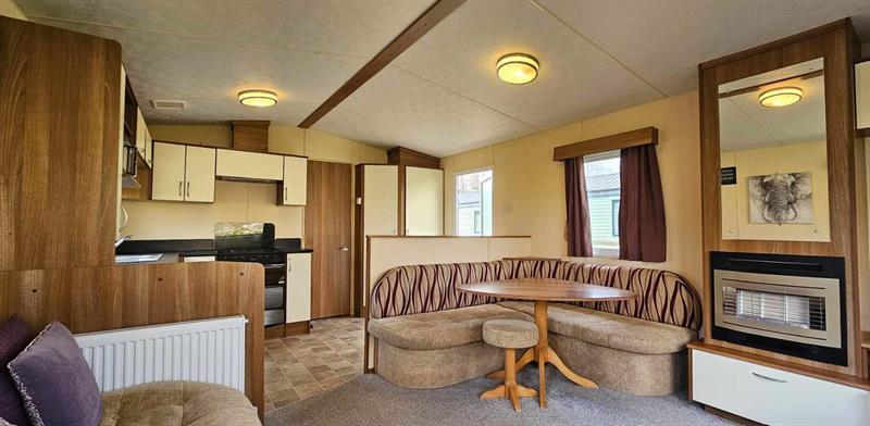 Wr0986 1396 Dine.jpg