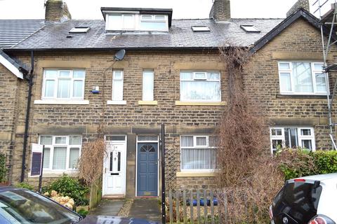 undefined, Grove Road, Uppermill, Oldham