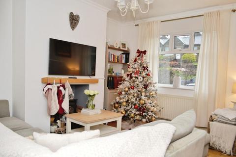 undefined, Grove Road, Uppermill, Oldham