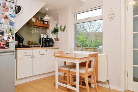 undefined, Grove Road, Uppermill, Oldham