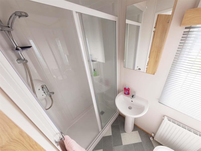 014347 3274 Bath.jpg