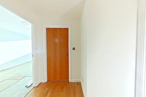 undefined, Northampton House, Wellington Street, Northampton NN1