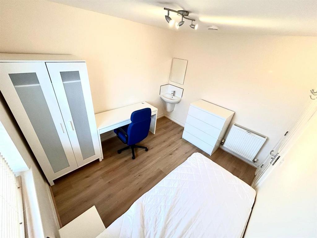 0d0e4caa-d916-4542-801d-72bb7845ce17 - Copy.jpeg