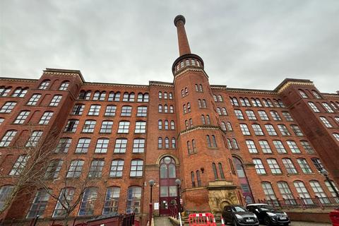 1 bedroom flat to rent, 10 Lower Vickers Street, Manchester M40