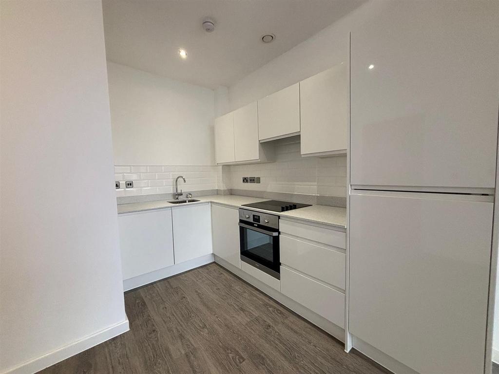 Kitchen.jpeg