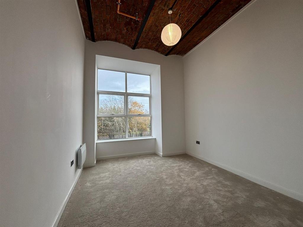 Bedroom.jpeg