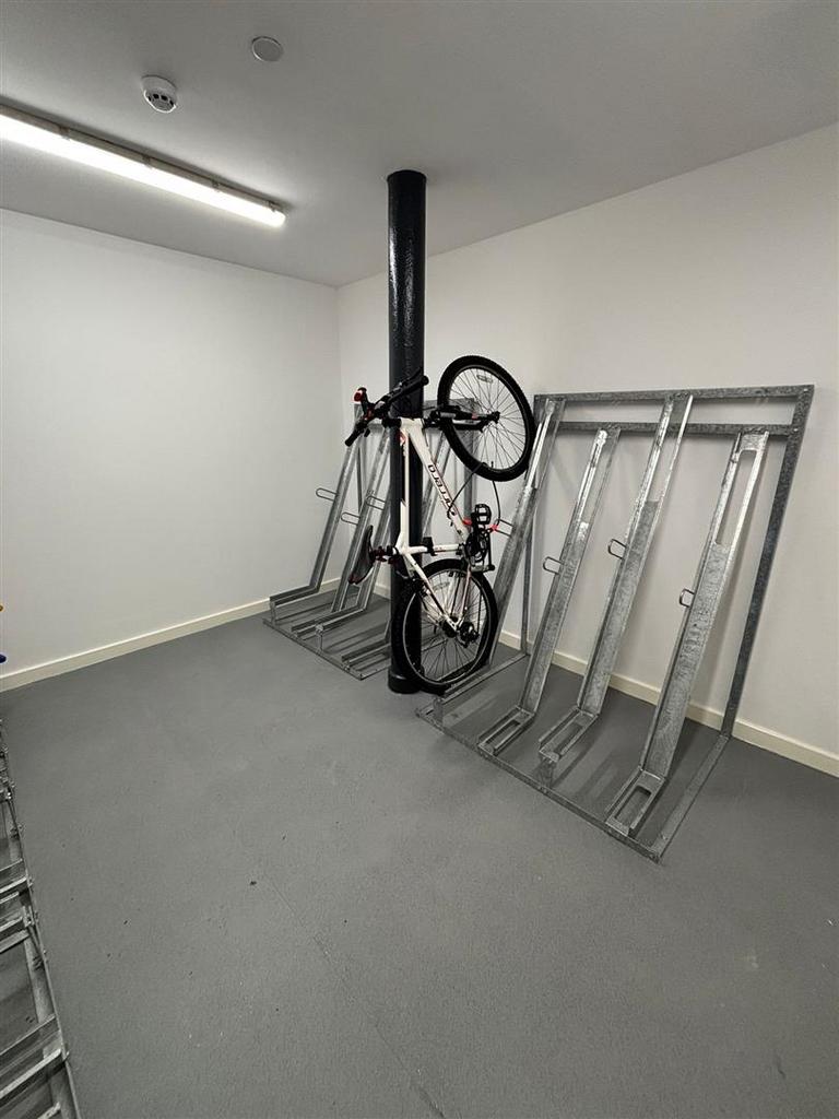 Bike Store.jpeg