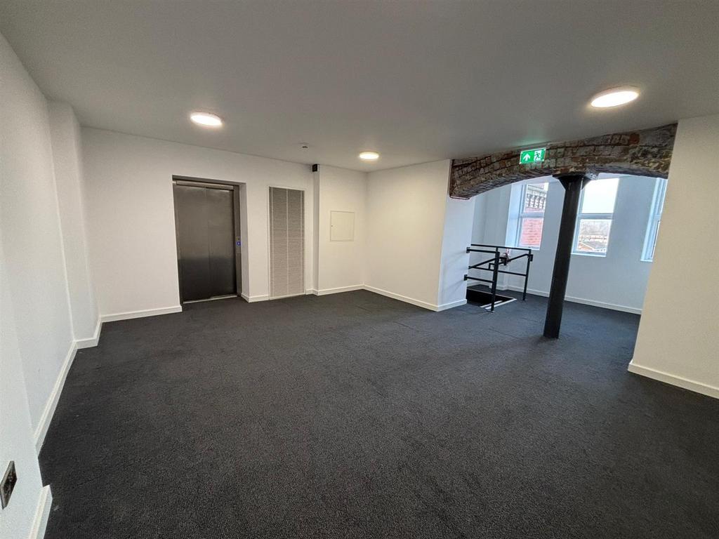 Communal corridor.jpeg