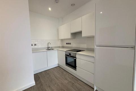 undefined, Lower Vickers Street, Manchester M40
