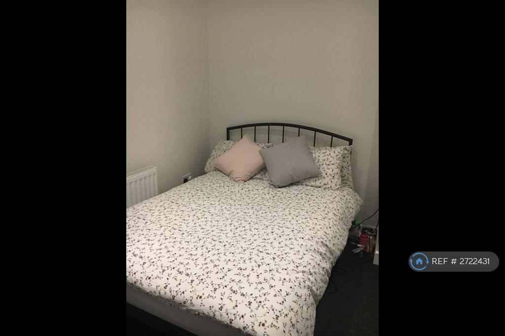 Room 2