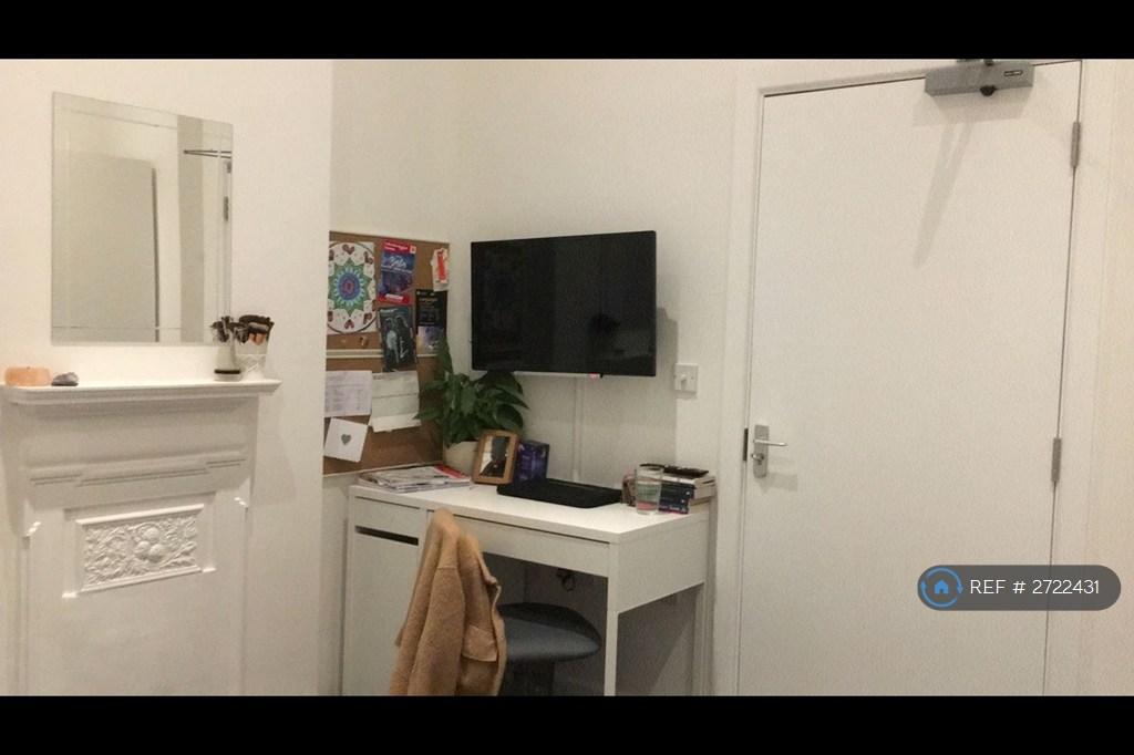 Room 2