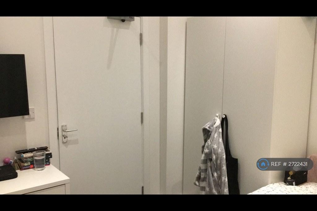 Room 2