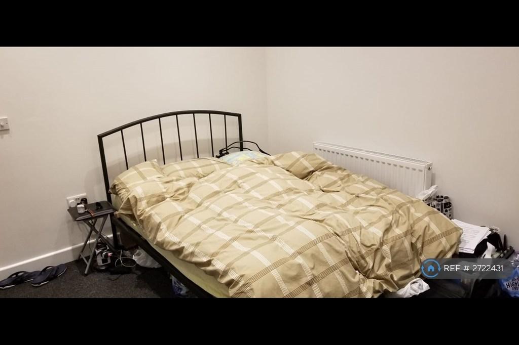 Room 4