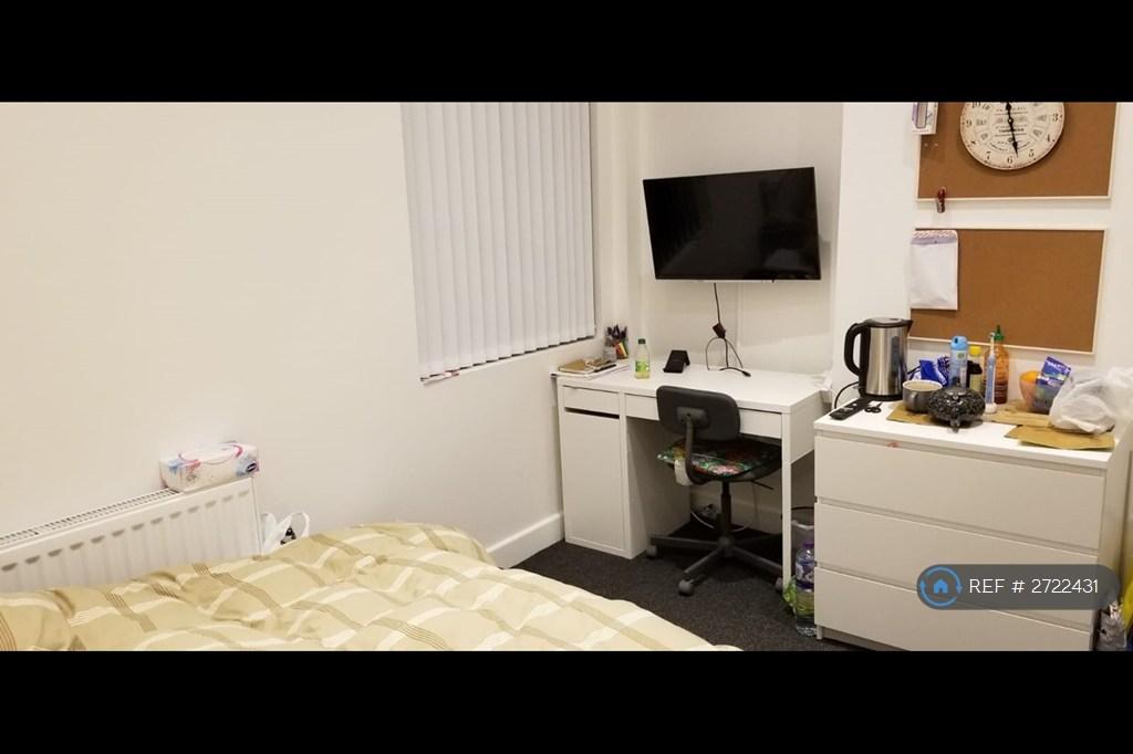 Room 4