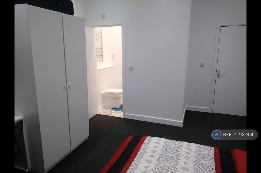 Room 5