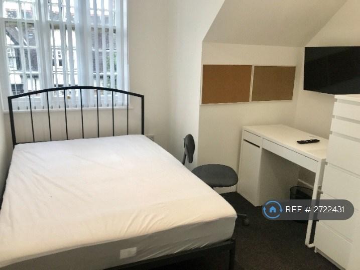 Room 6