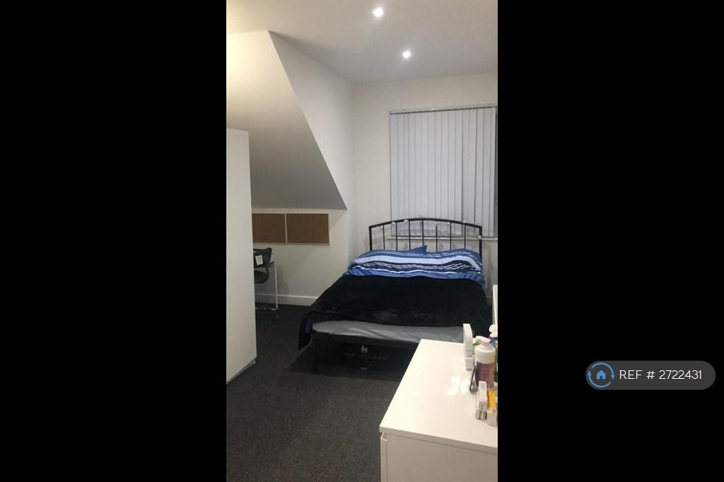 Room 7