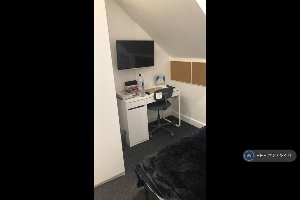 Room 7