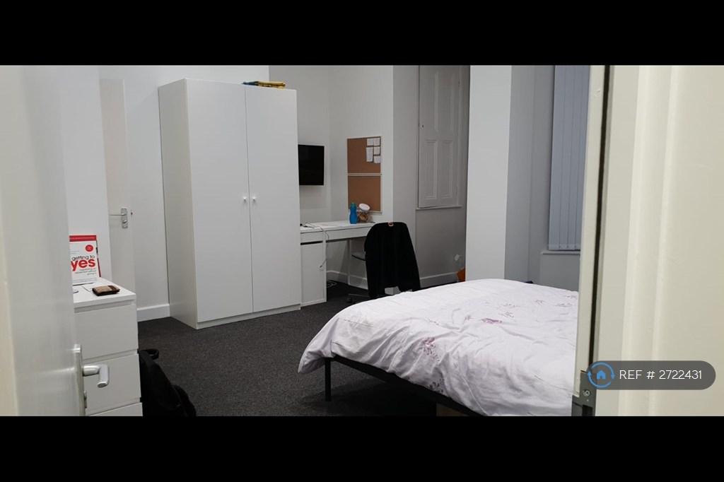 Room 1