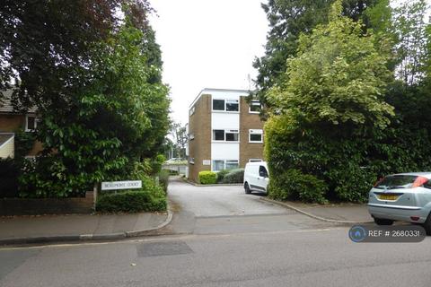undefined, Milton Road, Harpenden, AL5