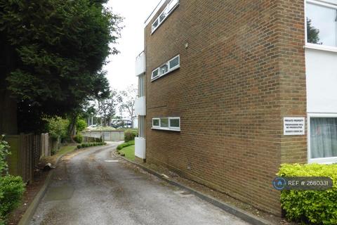 undefined, Milton Road, Harpenden, AL5