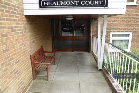 undefined, Milton Road, Harpenden, AL5