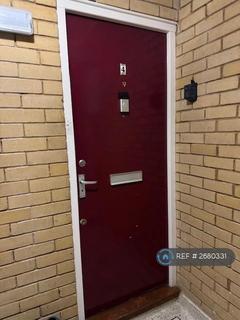 undefined, Milton Road, Harpenden, AL5