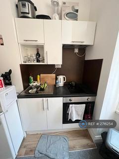undefined, Station Road, London, NW4