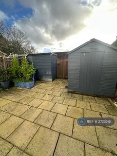 undefined, Douglas Court, Marlow, SL7
