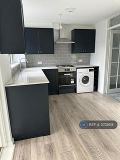 undefined, Douglas Court, Marlow, SL7