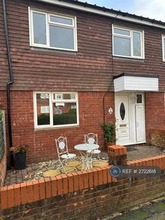 undefined, Douglas Court, Marlow, SL7