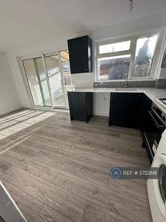 undefined, Douglas Court, Marlow, SL7