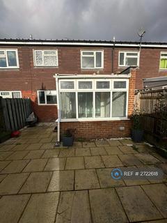 undefined, Douglas Court, Marlow, SL7